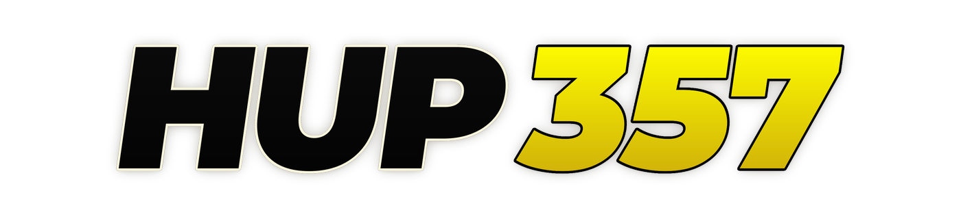 hup357